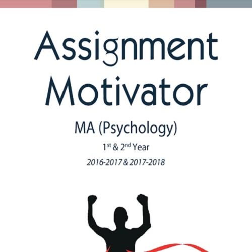 AssignmentMotivator